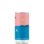 Solis Lumen Rosé 250mL Can