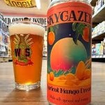 Skygazer Apricot Mango Dream 16oz CN