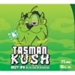 Black Flag Tasman Kush 16oz CN