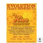 Evo Hive 6pk CN