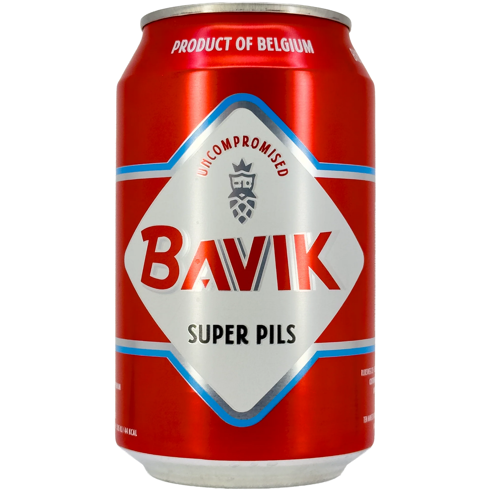 Bavik Super Pils 6pk CN