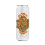 South County South County Automatic Fantastic Cranberry 4pk CN