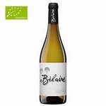 Bilaire Merseguera, Alicante (2024) 750mL