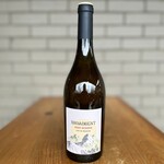 Broadbent, Ilha da Madeira Reserva Branco (2020) 750mL