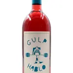Gulp Hablo Fresco (2024) 1L