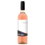 Hugl Weine, Zweigelt Rosé (2025) 1L