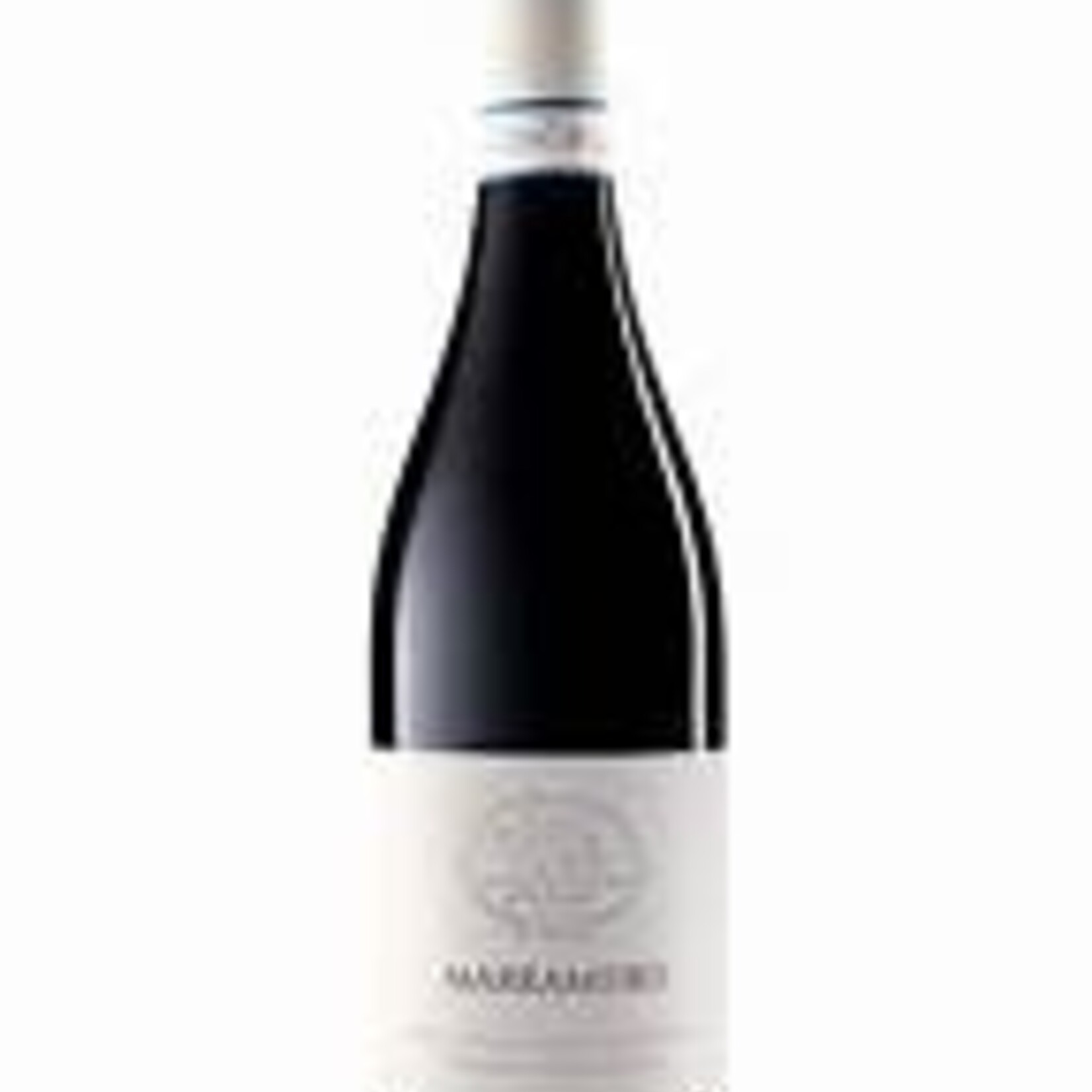 Marramiero Montepulciano d'Abruzzo (2023) 750mL