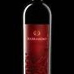 Marramiero Montepulciano Riserva 'INFERI' (2020) 750mL