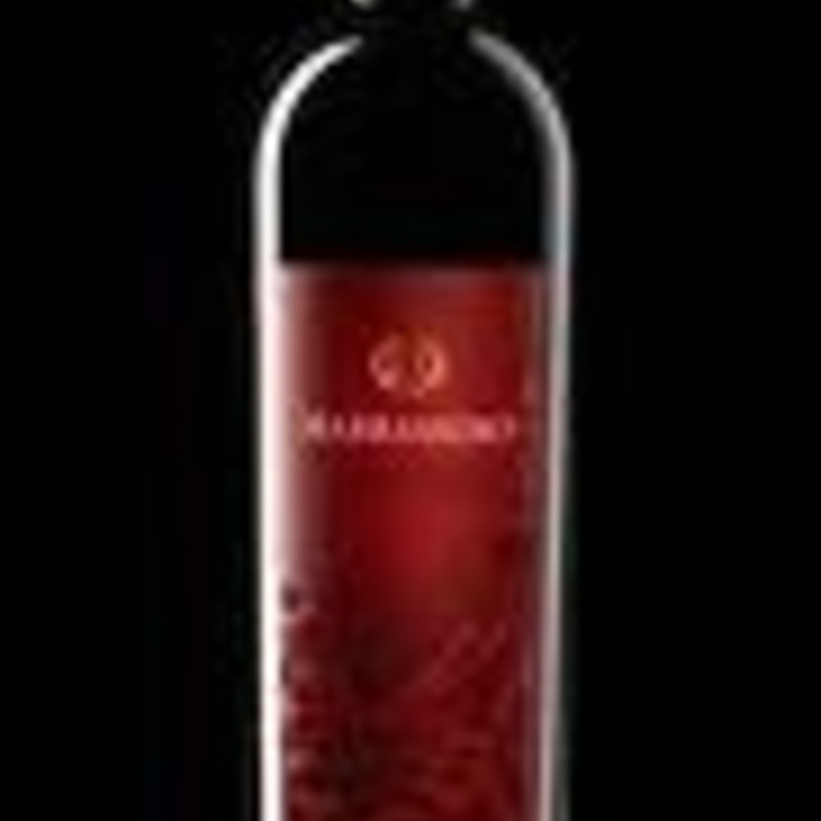 Marramiero Montepulciano Riserva 'INFERI' (2020) 750mL
