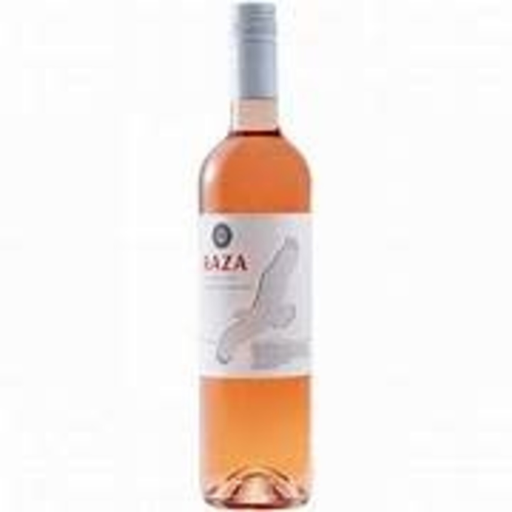 Quinta da Raza, Vicinus Vinho Verde Rosé (2024) 750ml