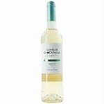 Quinta de Chocapalha, Lisboa Arinto (2022) 750mL