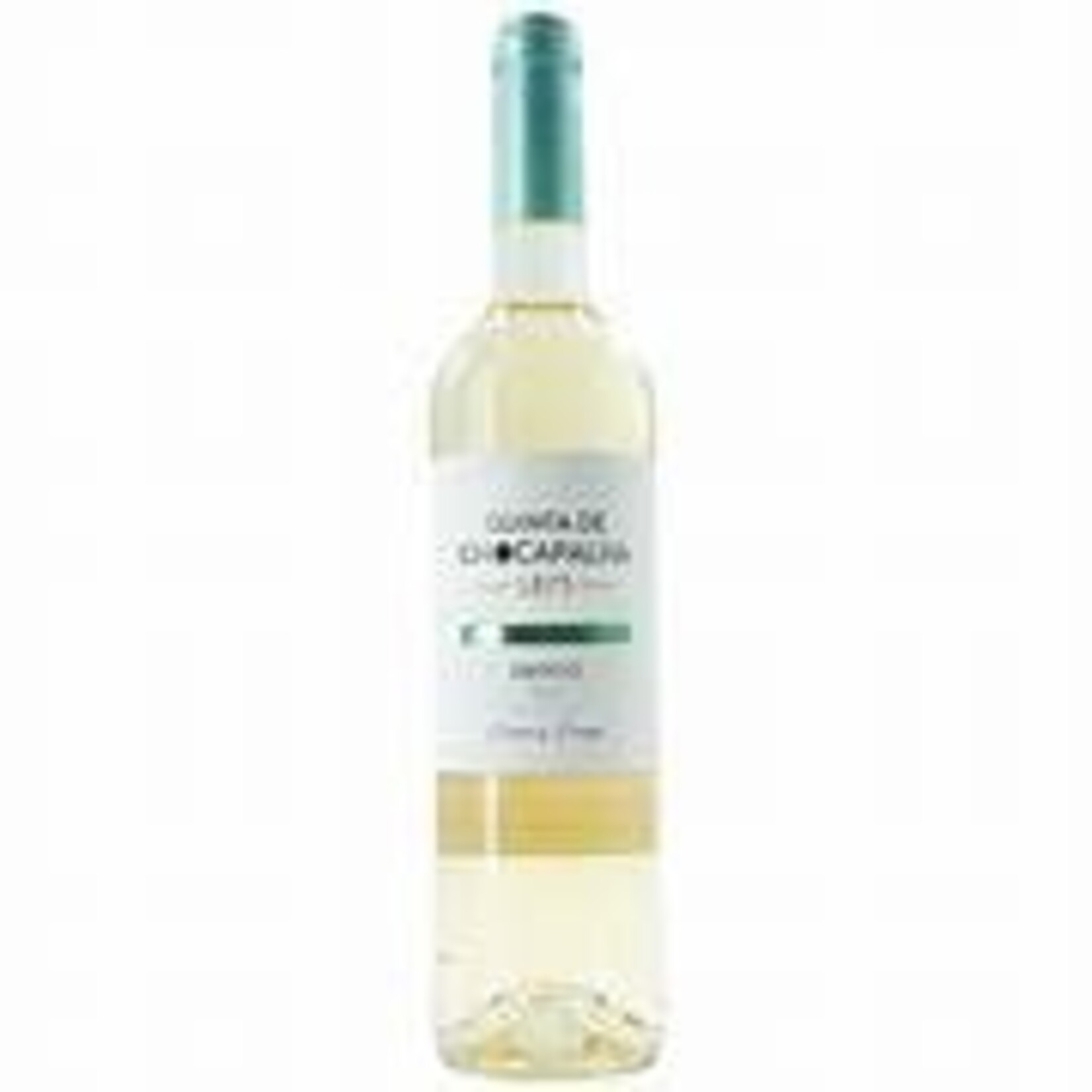 Quinta de Chocapalha, Lisboa Arinto (2022) 750mL