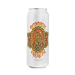 South County Automatic Fantastic Cranberry 16oz CN