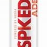 Spikedade Electric Red 4pkCN