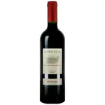 Terra Vega Cabernet Sauvignon, Valle Central (2024) 750mL