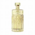 Thresh & Winnow Citrine Edition No. 1 Small Batch Citrine Gin (NV) 750mL