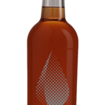 Thresh & Winnow, 12 Years Old 100% Wheat Whisky  750mL