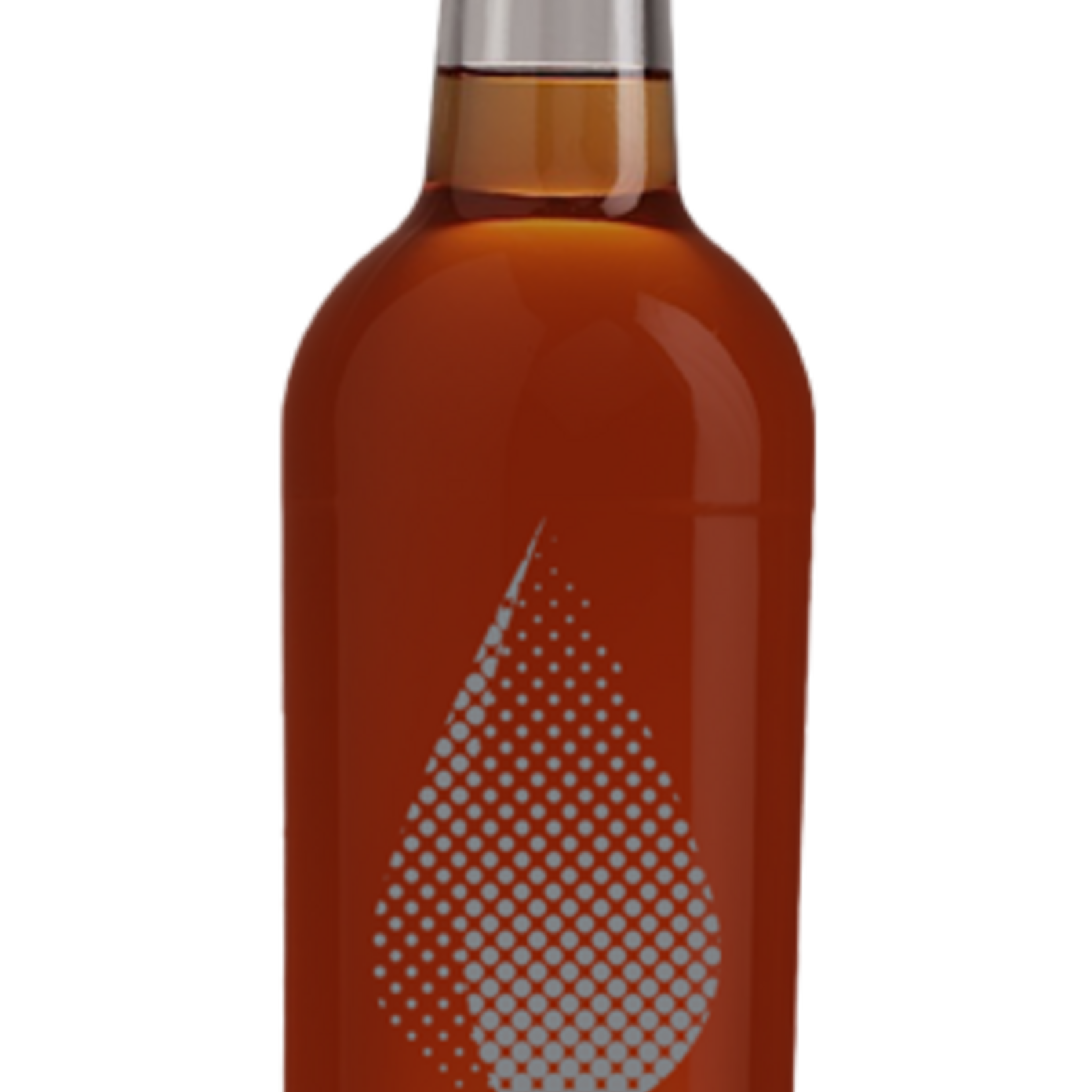 Thresh & Winnow, 12 Years Old 100% Wheat Whisky  750mL