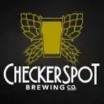 Checkerspot American Goshawk 16oz CN