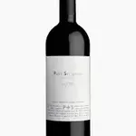 Prats & Symington Post Scriptum (2022) 750ml