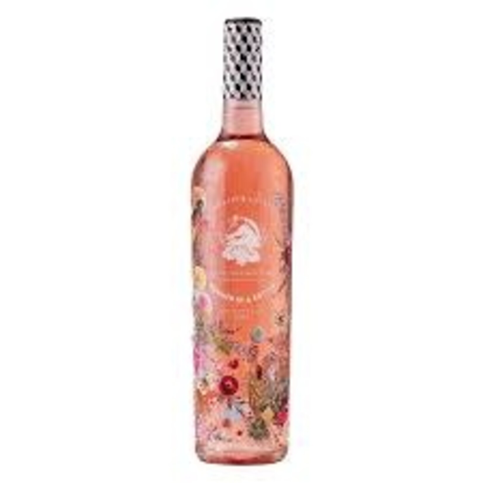 Wolffer Estate 'Summer in a Bottle,' Côtes-de-Provence Rosé (2025) 750ml