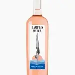 Hampton Water Rosé (2025) 750ml