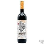 Bodegas Baron Pedro Ximenez "Xixarito" (NV) 750mL