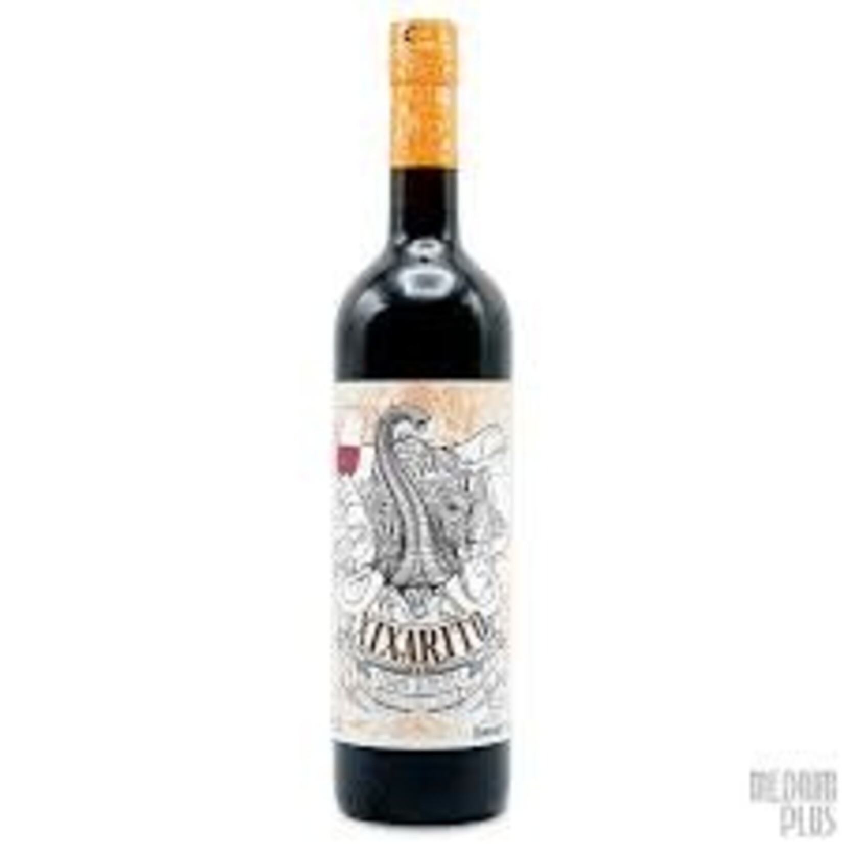 Bodegas Baron Pedro Ximenez "Xixarito" (NV) 750mL