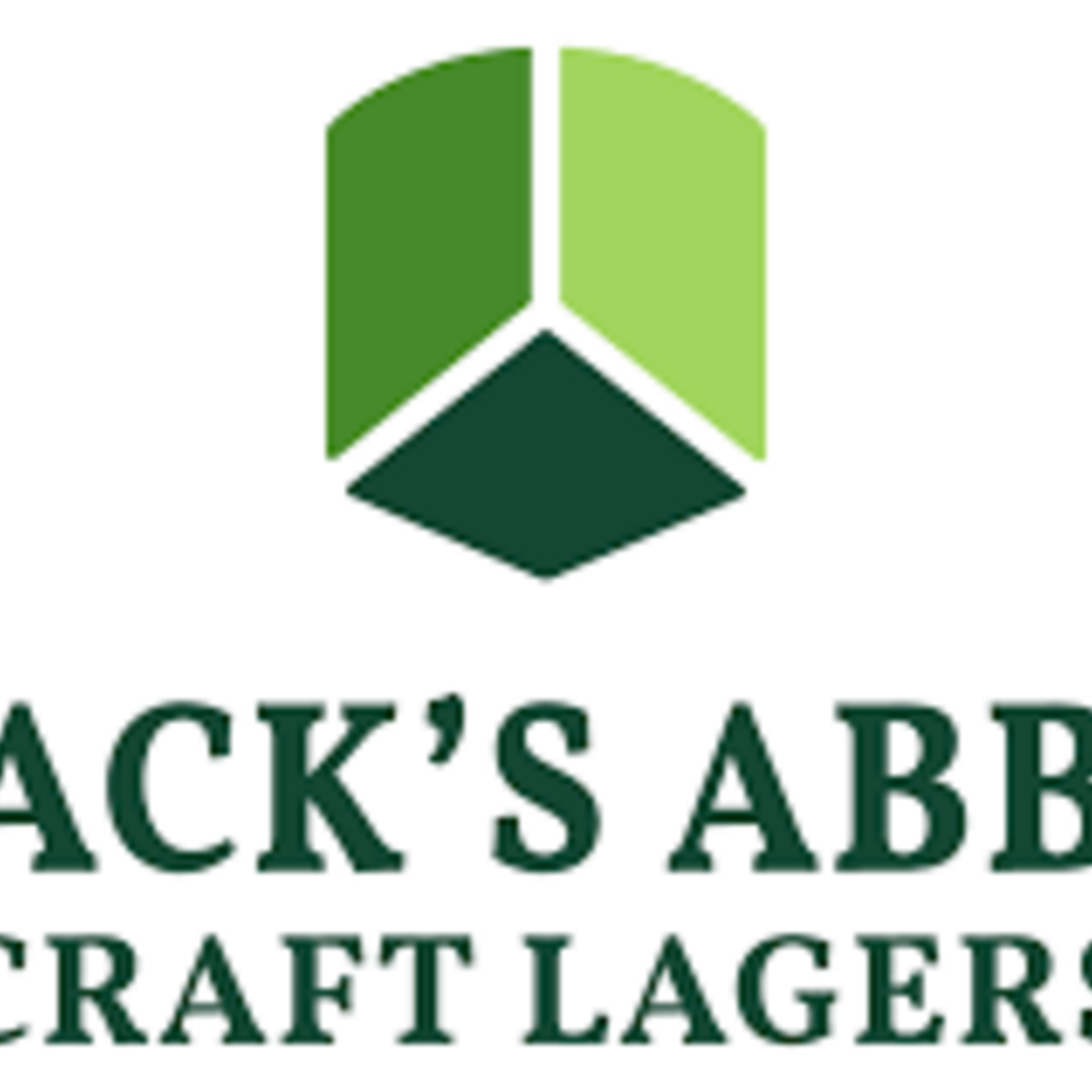 Jacks Abby Citrus Wave 6pk