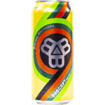 Bissell Brothers Precept 4pk CN