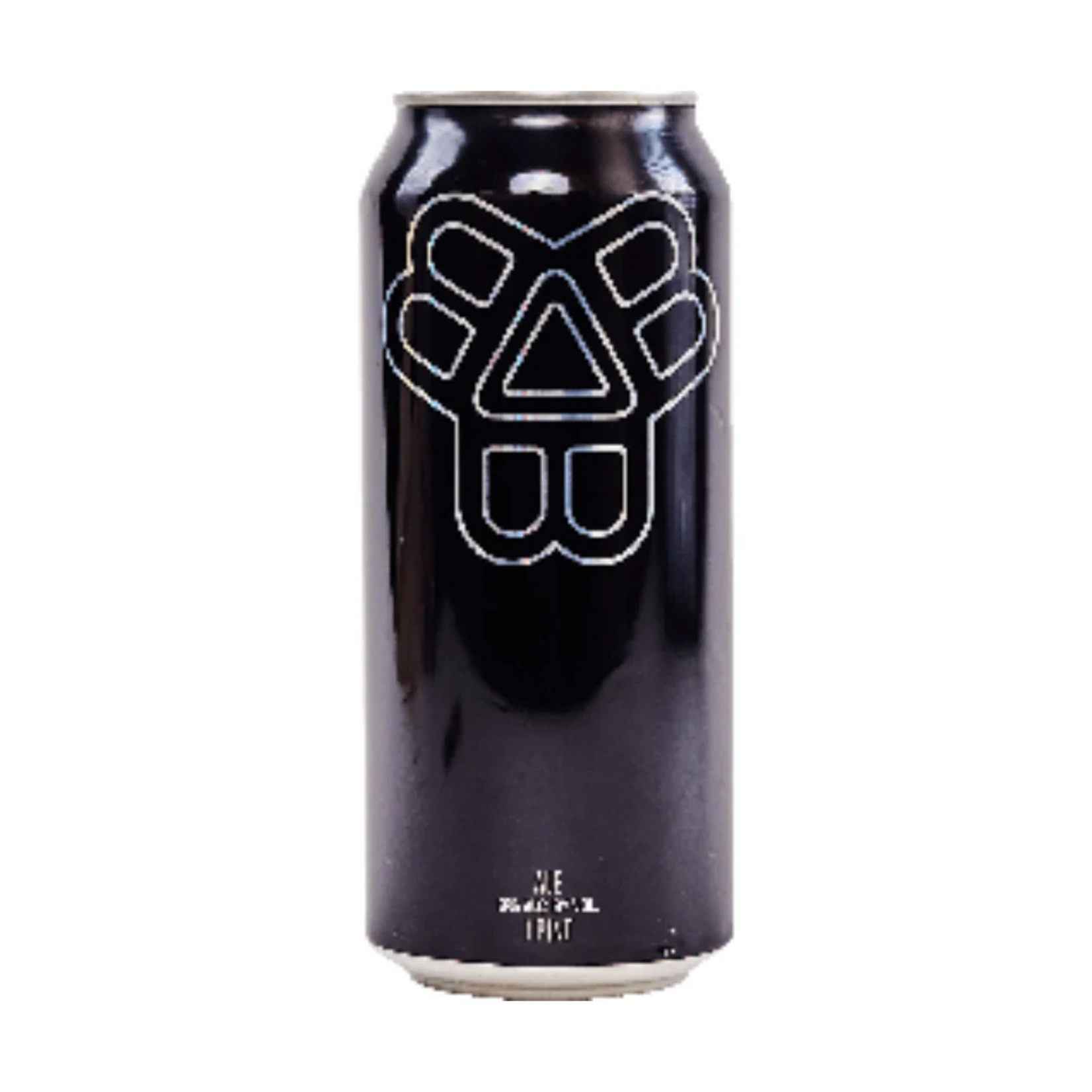 Bissell Brothers Swish 4pk CN