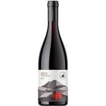 Sorrentino, Cinqueviti Lacryma Christi del Vesuvio Rosso (2023) 750mL