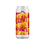 Other Half Dream Power 4pk CN