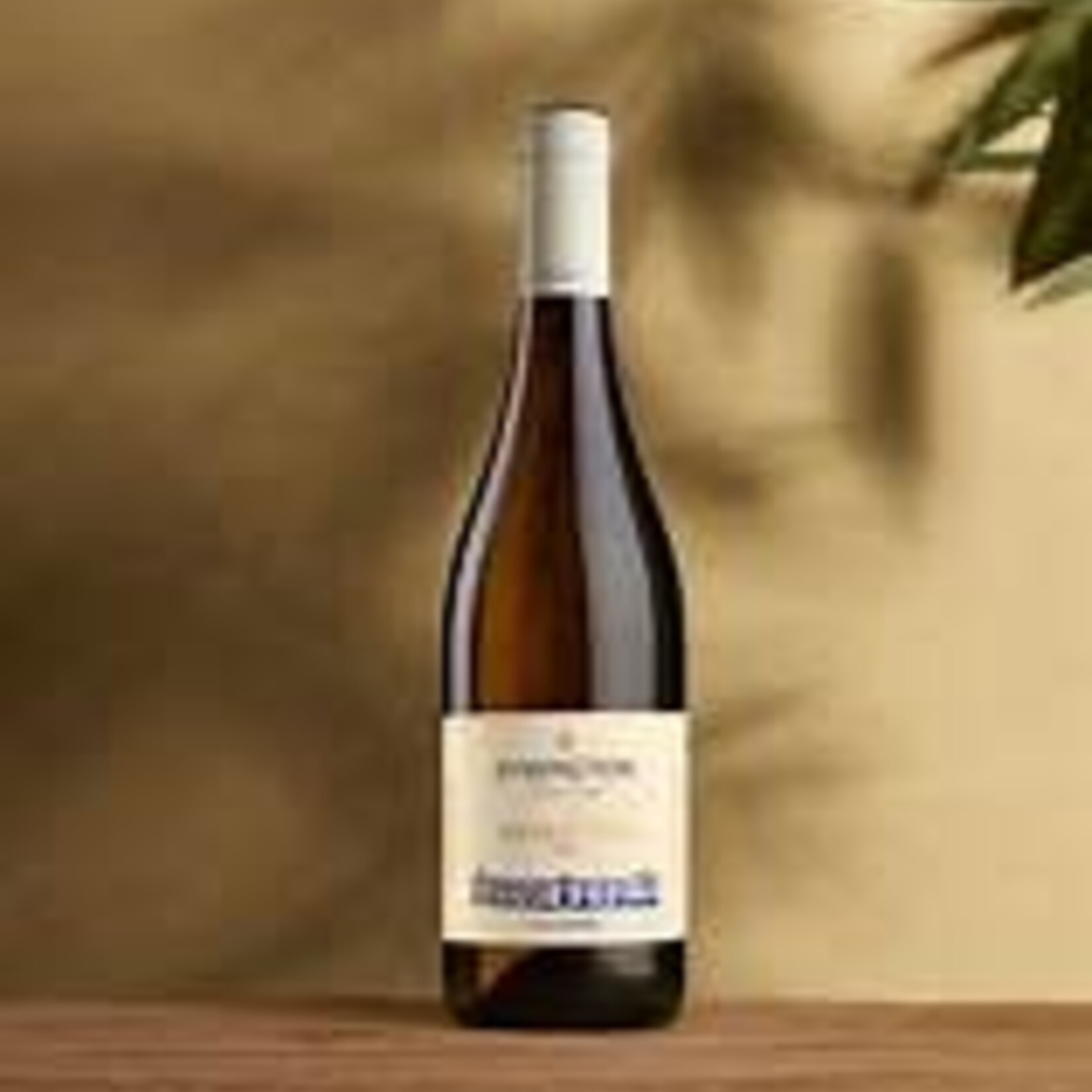 Mendes & Symington Vinho Verde Moncao e Melgaco Contacto (2023) 750ml
