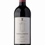 Quinta Do Vesuvio Pombal Douro Red (2019) 750ml