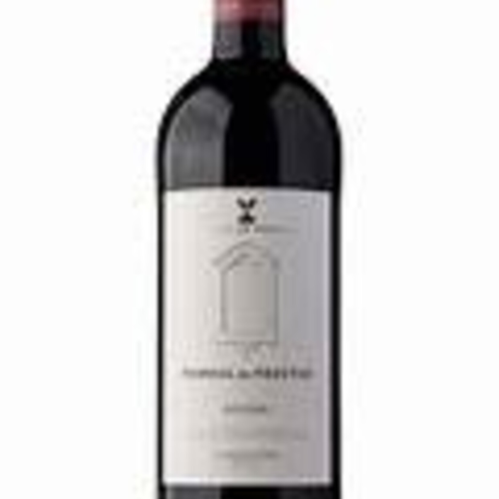 Quinta Do Vesuvio Pombal Douro Red (2019) 750ml