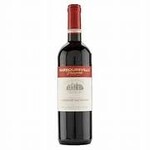 Barboursville Reserve Cabernet Franc (2023) 750mL
