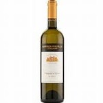 Barboursville Reserve Vermentino (2024) 750mL