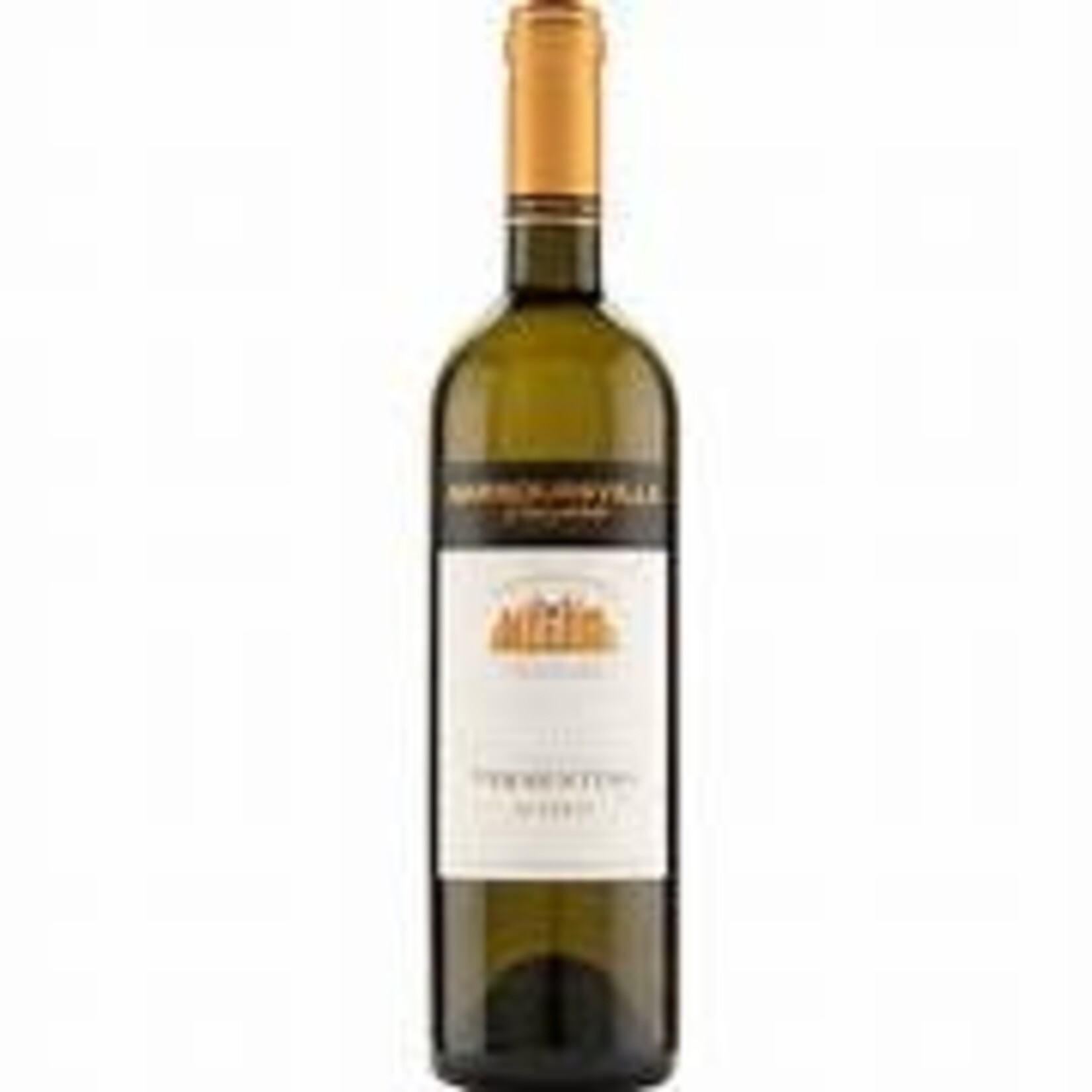 Barboursville Reserve Vermentino (2024) 750mL