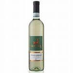Gondola Pinot Grigio (2024) 750mL