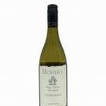 Hendry, Unoaked Chardonnay (2024) 750ML