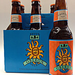Bells Oberon 6pk