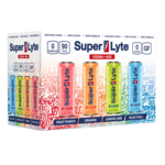 Super Lyte 8pk CN