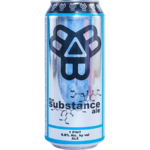 Bissell Brothers The Substance 16oz CN