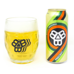 Bissell Brothers Precept 16oz CN