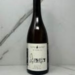 Filipa Pato Bairrada Dinamica Branco (2024) 750ml