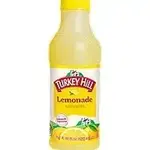 Turkey Hill Lemonade 18.5oz