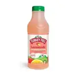 Turkey Hill  Strawberry Lemonade 18.5oz