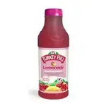 Turkey Hill  Pomegranate Lemonade 18.5oz