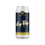 Other Half Ivy City Helles 16oz CN
